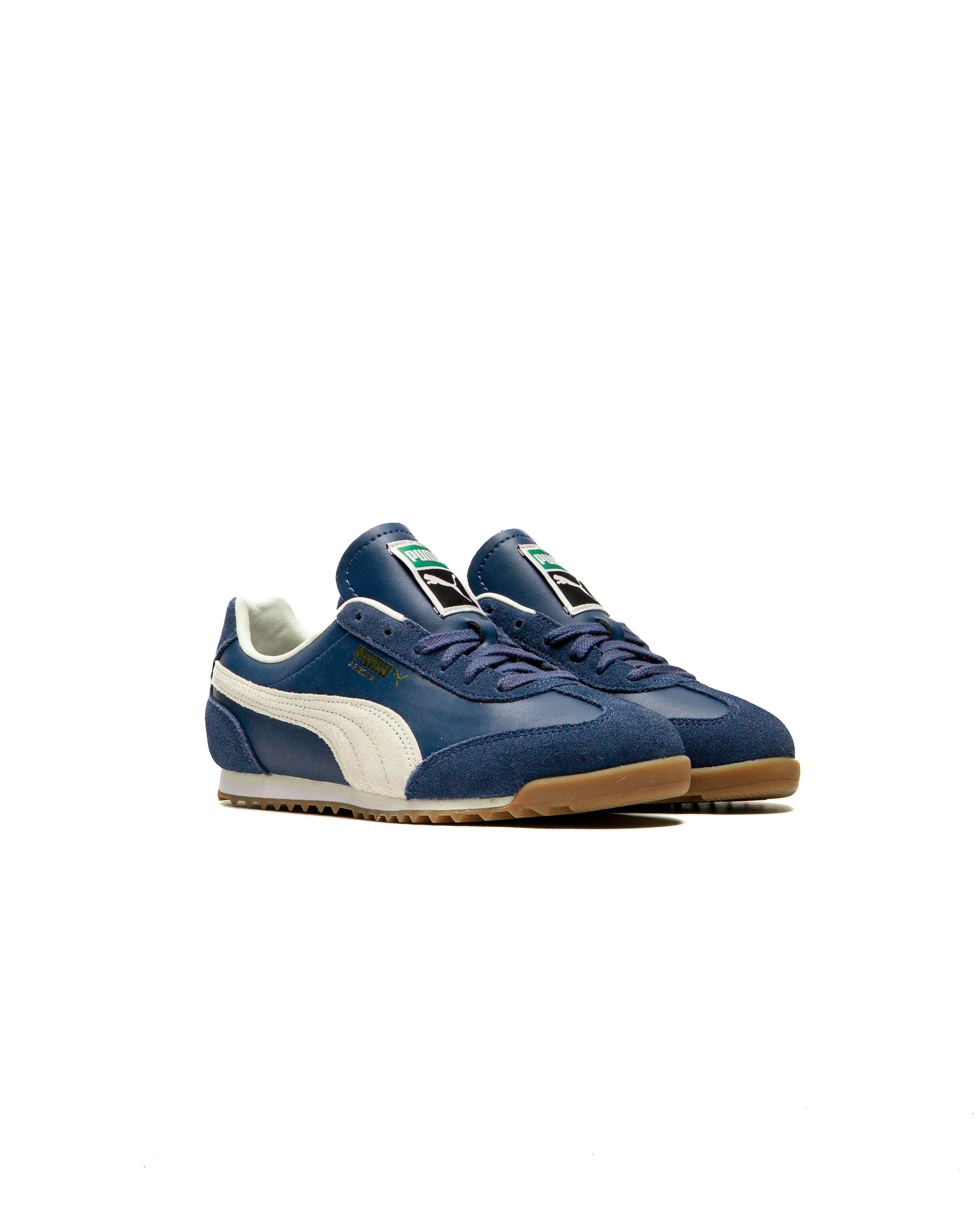 Puma Arizona Retro | 402353-08 | AFEW STORE